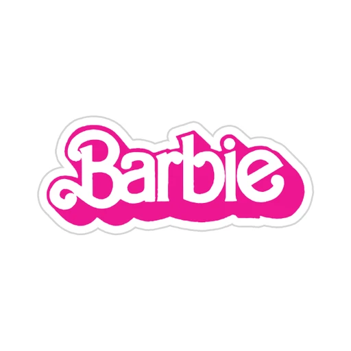 Barbie [8]
