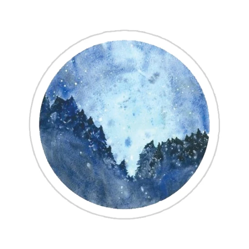 Blue [13]