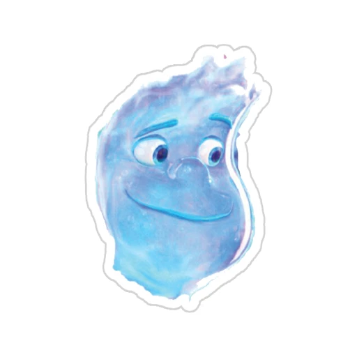 Elemental [7]