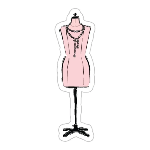 Fashion Design [10]