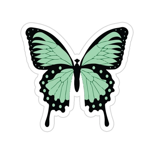 Green [5]