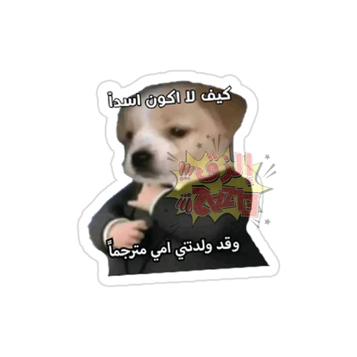 Languages And Translation [39]