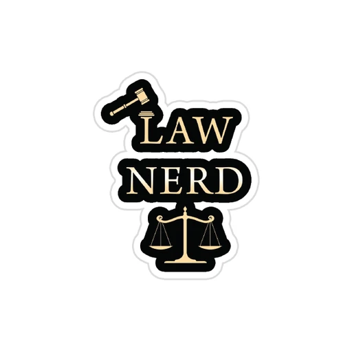 Law [18]