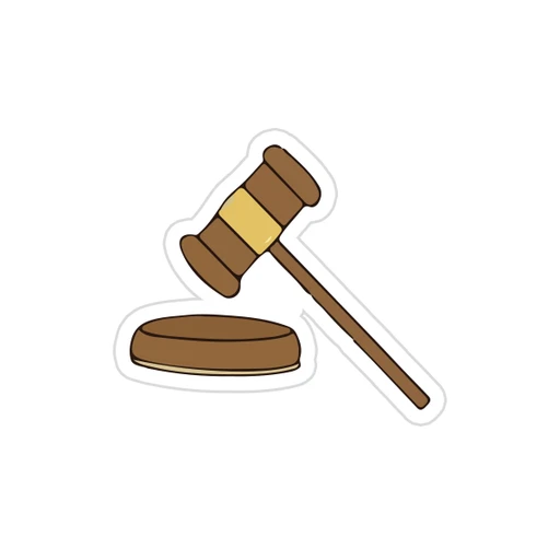 Law [23]
