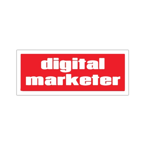 Marketing - [24]