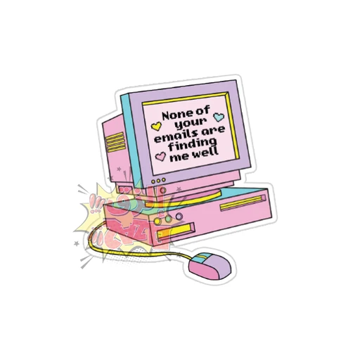 Mood [128]