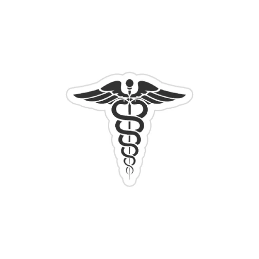 Pharmacy [29]