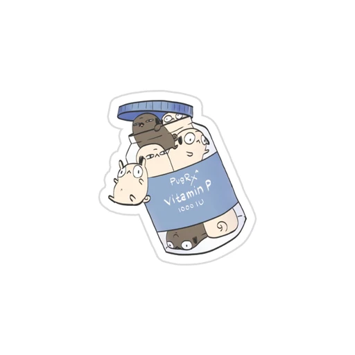 Pharmacy [35]