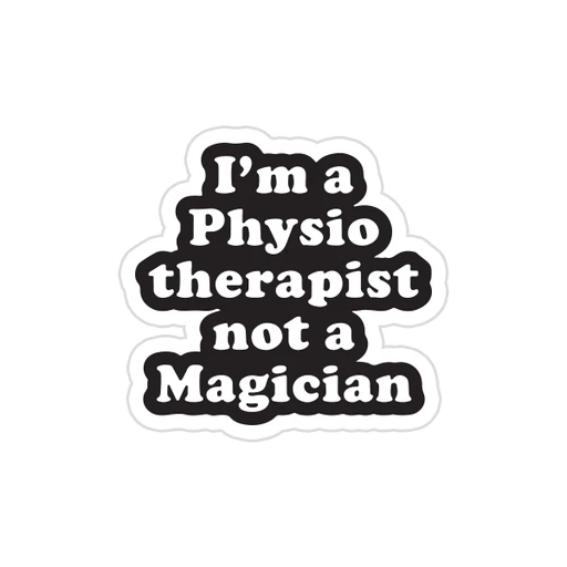 physical therapy [15]