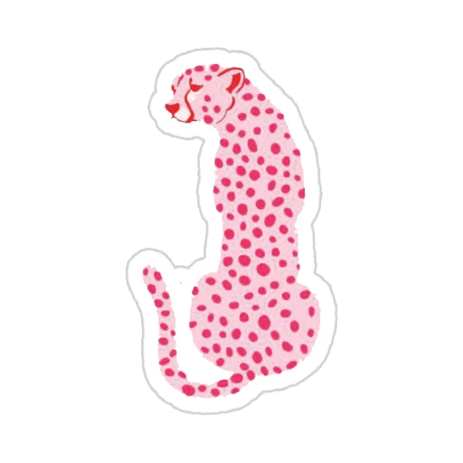 Pink [41]