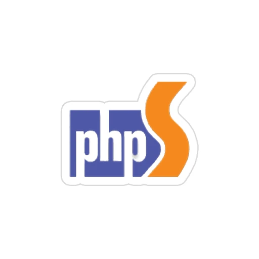 Programming [100]