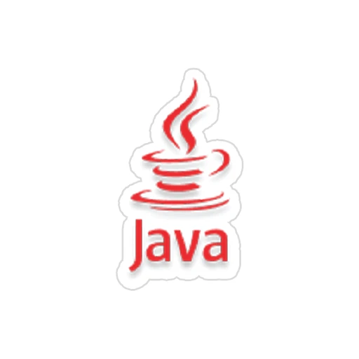 Programming [101]