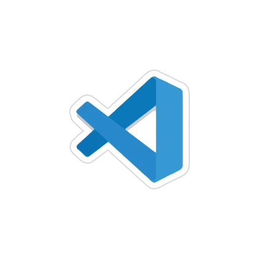 Programming [110]