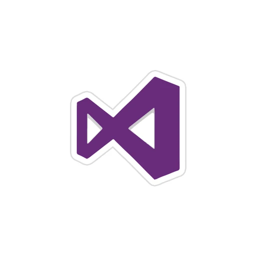 Programming [111]