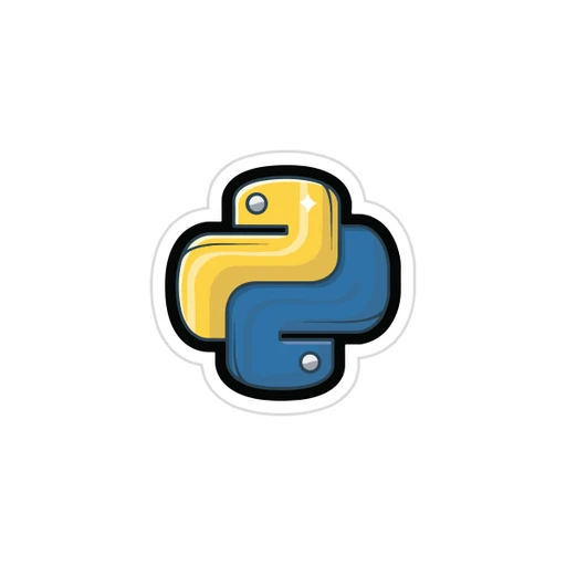 Programming [112]