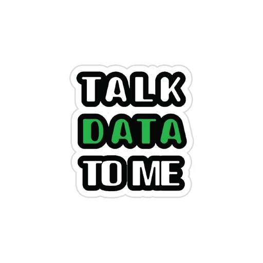 Programming [24]