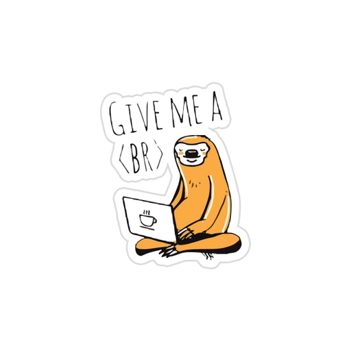 Programming [29]