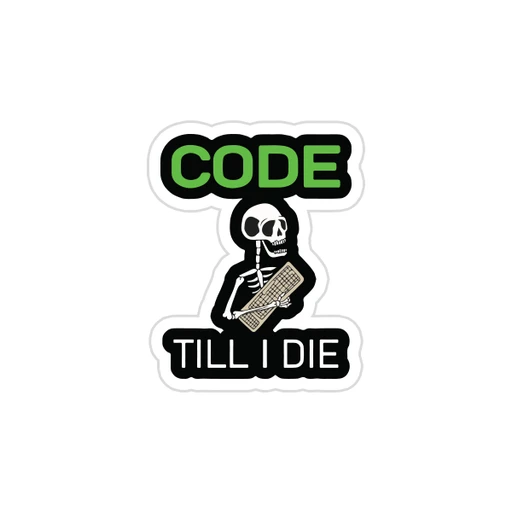 Programming [35]