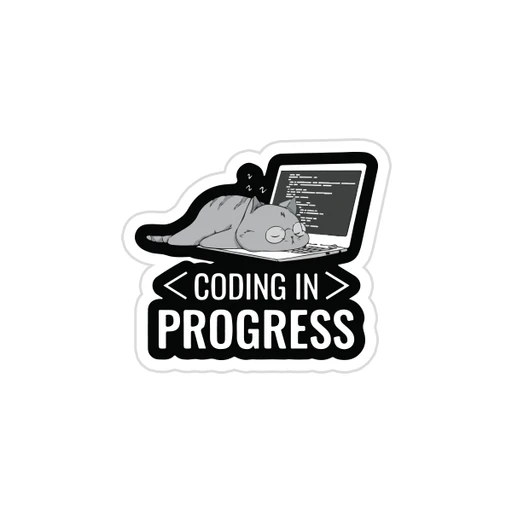 Programming [37]