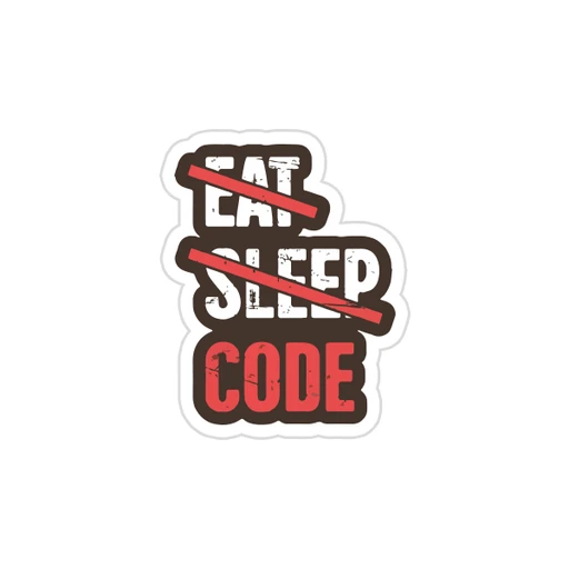 Programming [40]