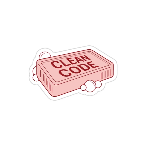 Programming [46]