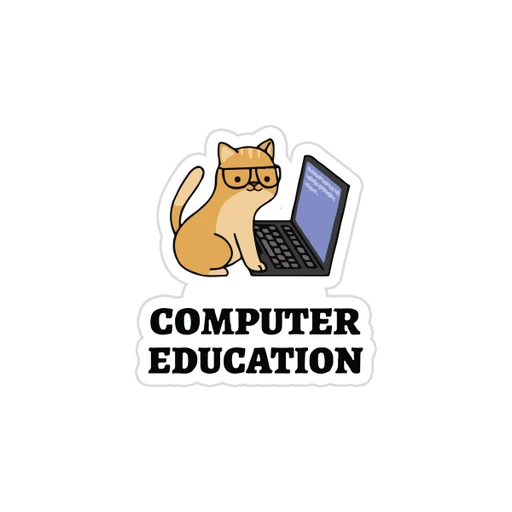 Programming [47]