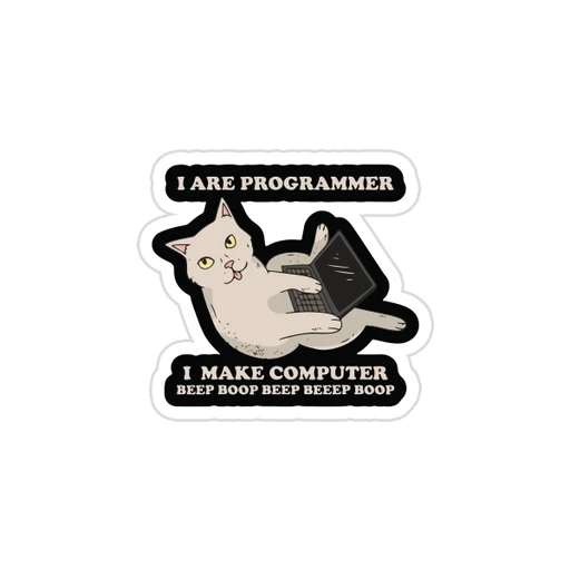 Programming [48]