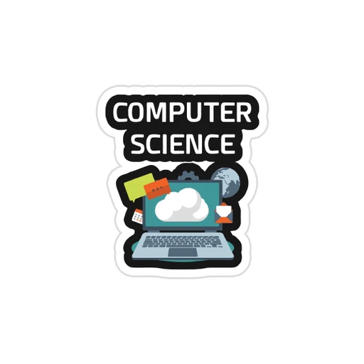 Programming [49]