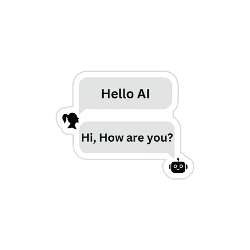 Programming [52]