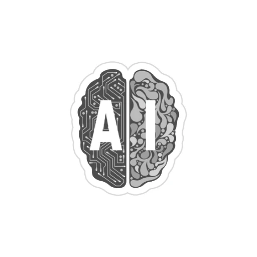 Programming [55]