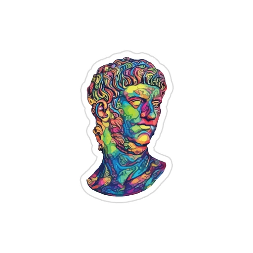 Programming [60]