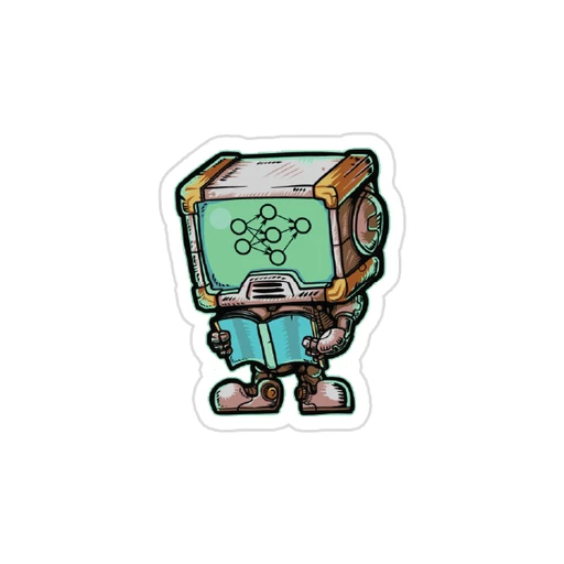 Programming [67]