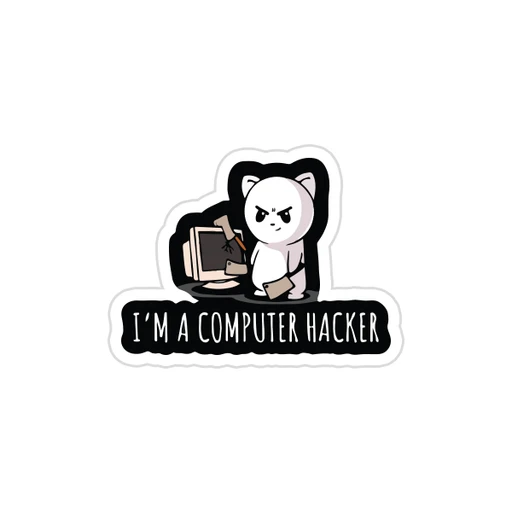 Programming [87]