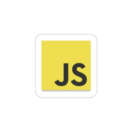 Programming [92]