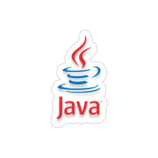 Programming [97]