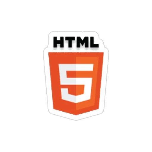 Programming [99]