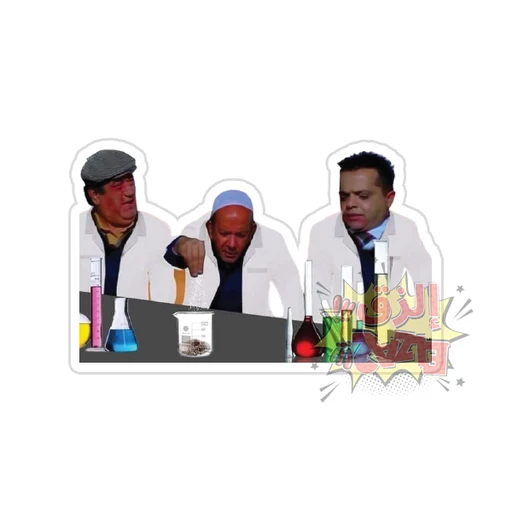 Science [4]